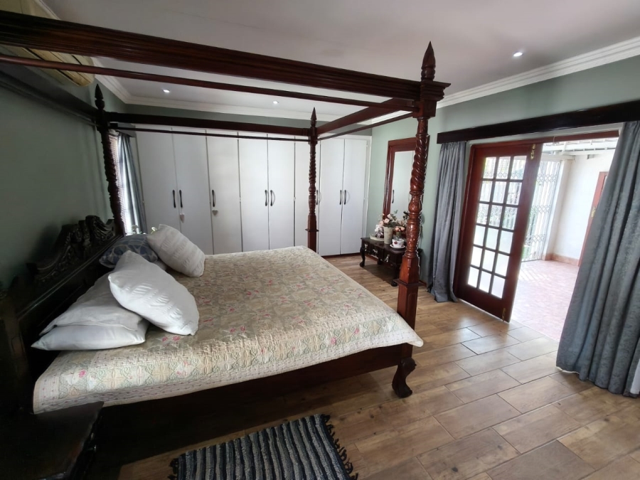 2 Bedroom Property for Sale in Protea Park North West